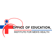 Office of Education, Institute for Men's Health